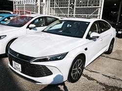 بي واي دي كوين L DM-i